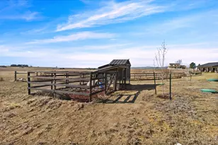 5821 Dakota Ct, Wellington, CO 80549 - Photo 35