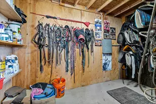 5821 Dakota Ct, Wellington, CO 80549 - Photo 39