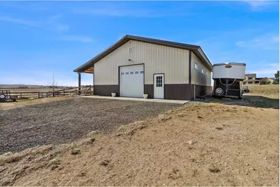 5821 Dakota Ct, Wellington, CO 80549 - Photo 37