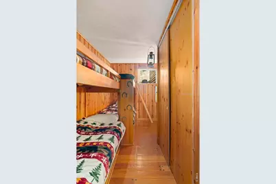 434 Aspen Dr, Lyons, CO 80540 - Photo 17