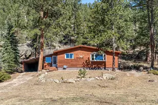 434 Aspen Dr, Lyons, CO 80540 - Photo 1