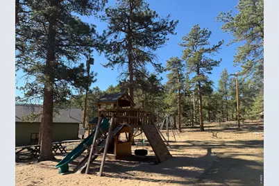 434 Aspen Dr, Lyons, CO 80540 - Photo 35