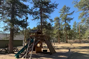 434 Aspen Dr, Lyons, CO 80540 - Photo 35