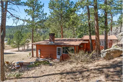 434 Aspen Dr, Lyons, CO 80540 - Photo 21