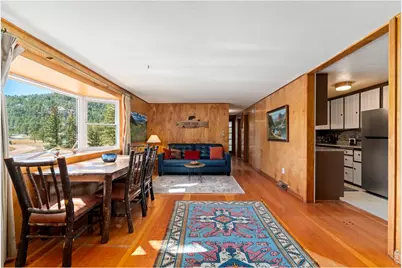 434 Aspen Dr, Lyons, CO 80540 - Photo 11