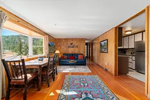 434 Aspen Dr, Lyons, CO 80540 - Photo 11