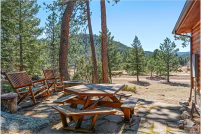 434 Aspen Dr, Lyons, CO 80540 - Photo 23