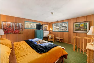 434 Aspen Dr, Lyons, CO 80540 - Photo 15