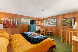 434 Aspen Dr, Lyons, CO 80540 - Photo 15