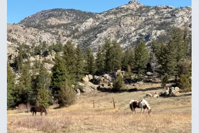 434 Aspen Dr, Lyons, CO 80540 - Photo 31