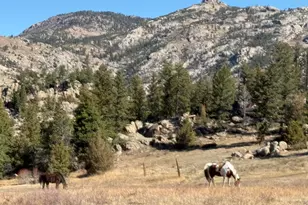 434 Aspen Dr, Lyons, CO 80540 - Photo 31