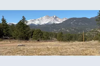 434 Aspen Dr, Lyons, CO 80540 - Photo 25