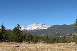 434 Aspen Dr, Lyons, CO 80540 - Photo 25