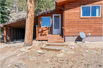 434 Aspen Dr, Lyons, CO 80540 - Photo 5