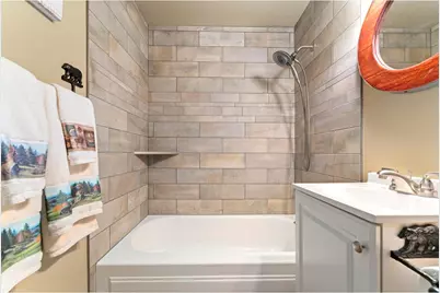 434 Aspen Dr, Lyons, CO 80540 - Photo 19