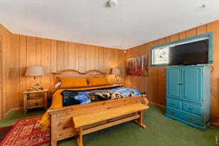 434 Aspen Dr, Lyons, CO 80540 - Photo 13