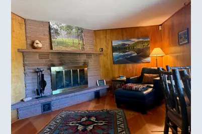 434 Aspen Dr, Lyons, CO 80540 - Photo 9