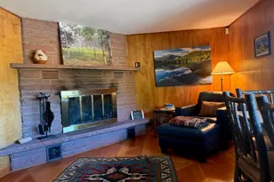 434 Aspen Dr, Lyons, CO 80540 - Photo 9