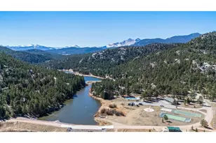 434 Aspen Dr, Lyons, CO 80540 - Photo 29