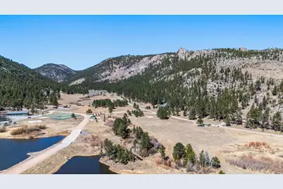 434 Aspen Dr, Lyons, CO 80540 - Photo 27