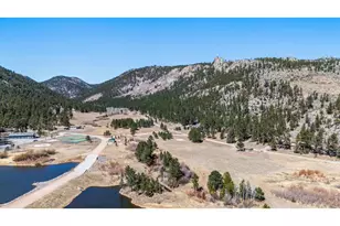 434 Aspen Dr, Lyons, CO 80540 - Photo 27