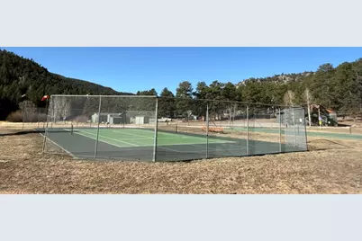 434 Aspen Dr, Lyons, CO 80540 - Photo 33