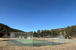 434 Aspen Dr, Lyons, CO 80540 - Photo 33