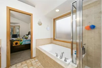 2223 72nd Ave, Greeley, CO 80634 - Photo 31