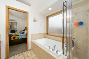 2223 72nd Ave, Greeley, CO 80634 - Photo 31