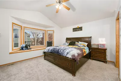 2223 72nd Ave, Greeley, CO 80634 - Photo 27