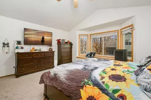 2223 72nd Ave, Greeley, CO 80634 - Photo 29