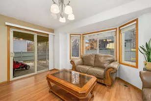 2223 72nd Ave, Greeley, CO 80634 - Photo 11