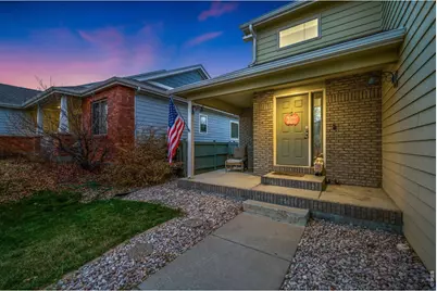 2223 72nd Ave, Greeley, CO 80634 - Photo 3