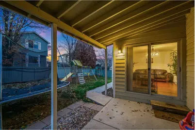 2223 72nd Ave, Greeley, CO 80634 - Photo 35