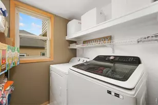 2223 72nd Ave, Greeley, CO 80634 - Photo 19