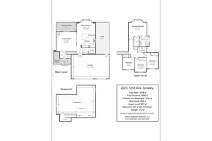 2223 72nd Ave, Greeley, CO 80634 - Photo 37