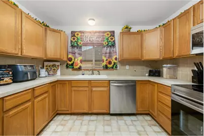 2223 72nd Ave, Greeley, CO 80634 - Photo 17