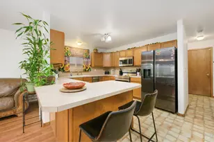 2223 72nd Ave, Greeley, CO 80634 - Photo 13