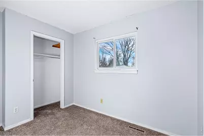 2912 Killarney Dr, Laporte, CO 80535 - Photo 17