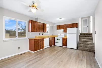 2912 Killarney Dr, Laporte, CO 80535 - Photo 11