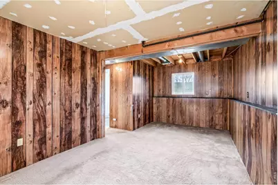 2912 Killarney Dr, Laporte, CO 80535 - Photo 21