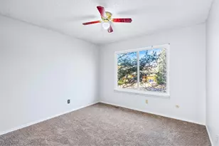 2912 Killarney Dr, Laporte, CO 80535 - Photo 15