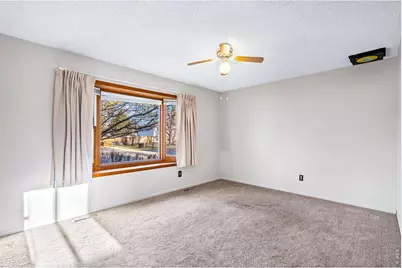 2912 Killarney Dr, Laporte, CO 80535 - Photo 9