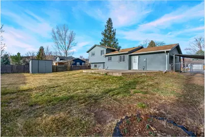 2912 Killarney Dr, Laporte, CO 80535 - Photo 27