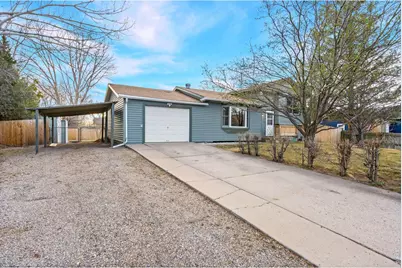 2912 Killarney Dr, Laporte, CO 80535 - Photo 3