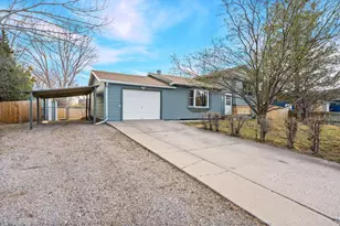 2912 Killarney Dr, Laporte, CO 80535 - Photo 3