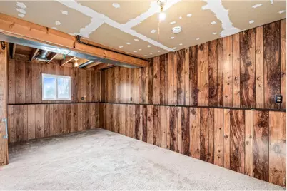 2912 Killarney Dr, Laporte, CO 80535 - Photo 23