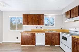 2912 Killarney Dr, Laporte, CO 80535 - Photo 13