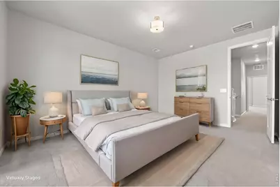 14952 E Belleview Ave, Aurora, CO 80015 - Photo 3