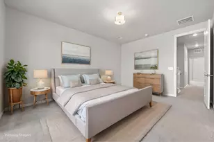 14952 E Belleview Ave, Aurora, CO 80015 - Photo 3